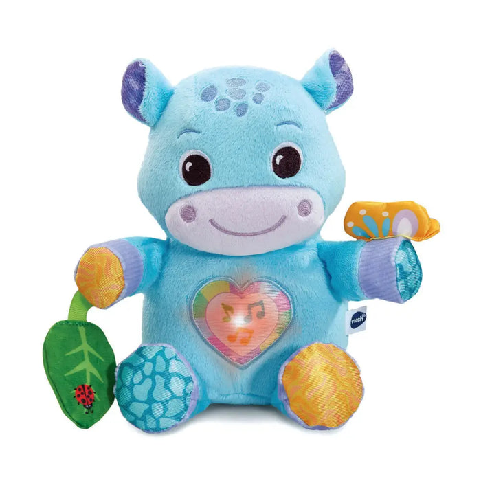 Бебешка кукла Vtech Baby 1 броя