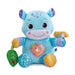 Бебешка кукла Vtech Baby 1 броя