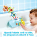 Бебешка кукла Vtech Baby