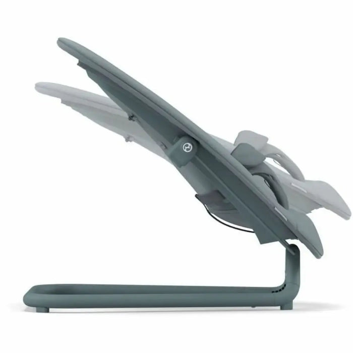 Бебешки Хамак Cybex Сив
