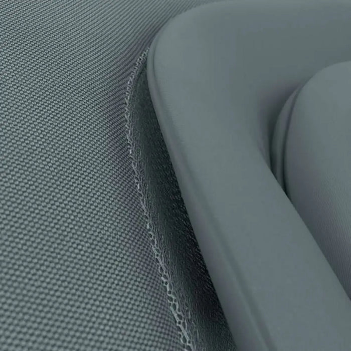 Бебешки Хамак Cybex Сив