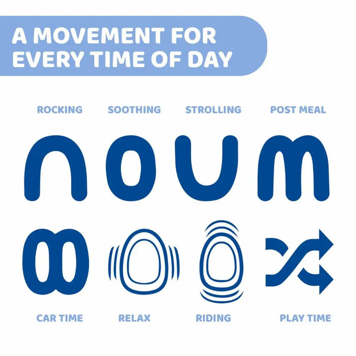 Бебешки Хамак Chicco 08079890160000 Черен Сив