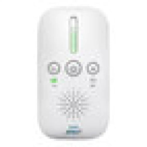 Бебефон PHILIPS AVENT DECT SCD502