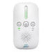 Бебефон PHILIPS AVENT DECT SCD502