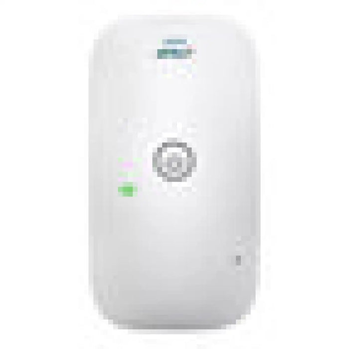 Бебефон PHILIPS AVENT DECT SCD502