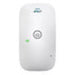 Бебефон PHILIPS AVENT DECT SCD502