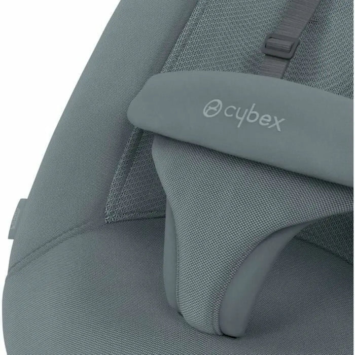 Бебешки Хамак Cybex Сив