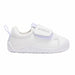 Бебешки Спорни Обувки Joma Sport Teddy Baby 2502 Бял