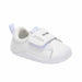 Бебешки Спорни Обувки Joma Sport Teddy Baby 2502 Бял