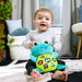 Бебешка играчка Baby Einstein