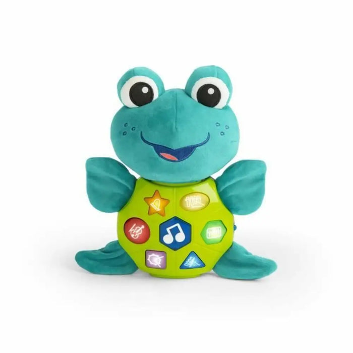 Бебешка играчка Baby Einstein