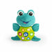 Бебешка играчка Baby Einstein