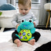 Бебешка играчка Baby Einstein