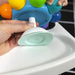 Бебешка играчка Baby Einstein Octopus