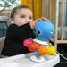 Бебешка играчка Baby Einstein Octopus