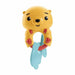 Бебешка играчка Fisher-Price Животни