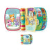 Бебешка играчка Vtech Libro musical primeras canciones. 19