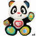 Бебешка играчка Winfun 27 x 33 x 14 cm (4 броя)