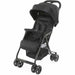 Бебешка Количка за Разходка Chicco Ohlala 3 Jet Black