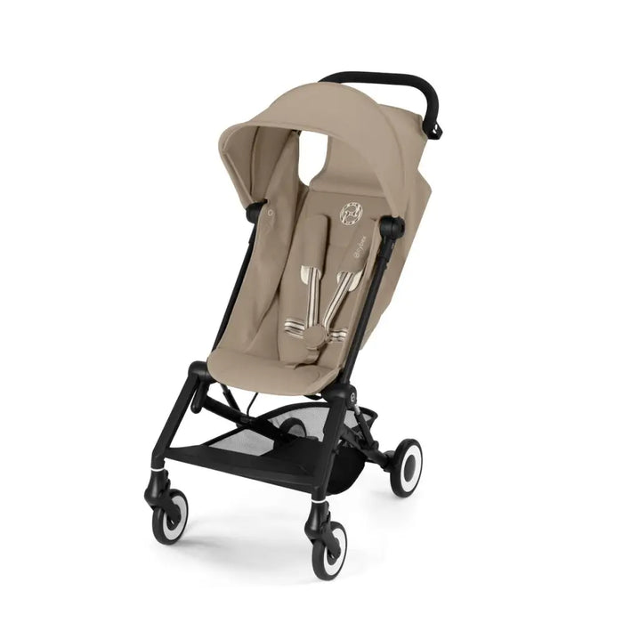 Бебешка Количка за Разходка Cybex