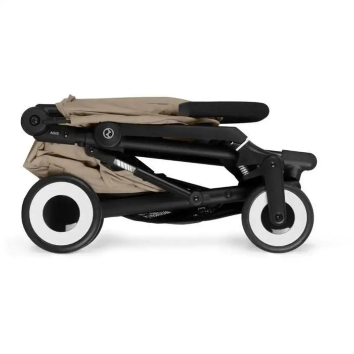 Бебешка Количка за Разходка Cybex