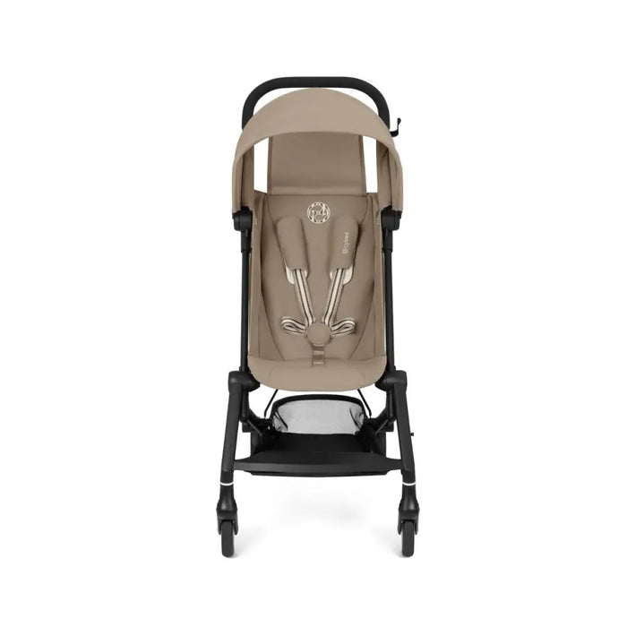 Бебешка Количка за Разходка Cybex
