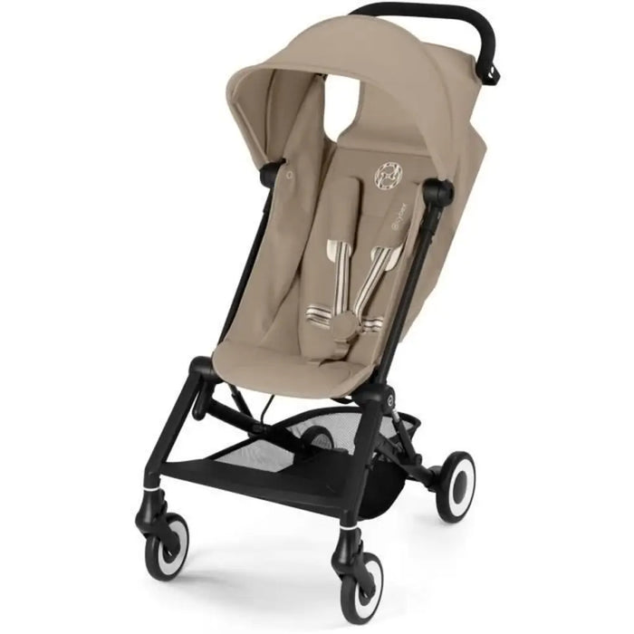Бебешка Количка за Разходка Cybex