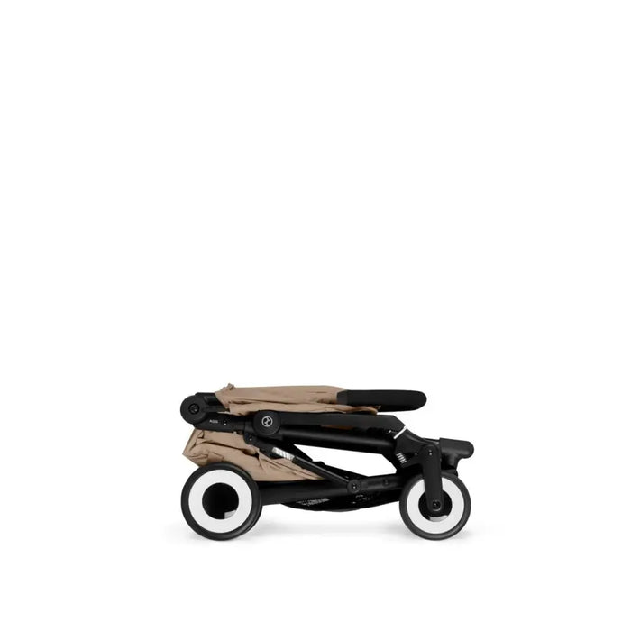 Бебешка Количка за Разходка Cybex