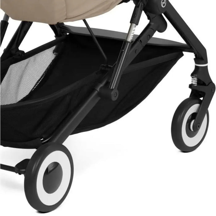 Бебешка Количка за Разходка Cybex