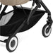 Бебешка Количка за Разходка Cybex