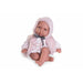Бебешка кукла Antonio Juan 34 cm