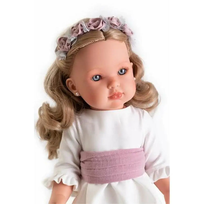 Бебешка кукла Antonio Juan Bella 45 cm