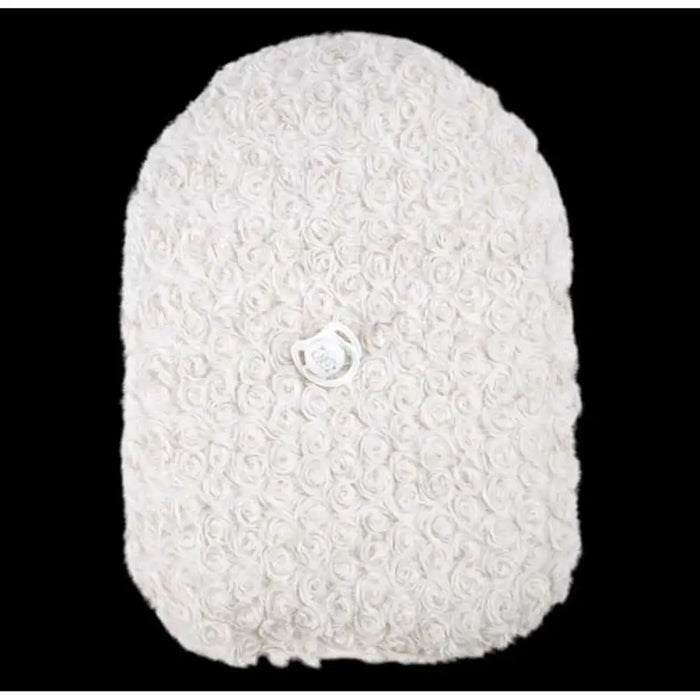 Бебешка кукла Arias