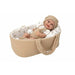 Бебешка кукла Arias Babyto 33 cm