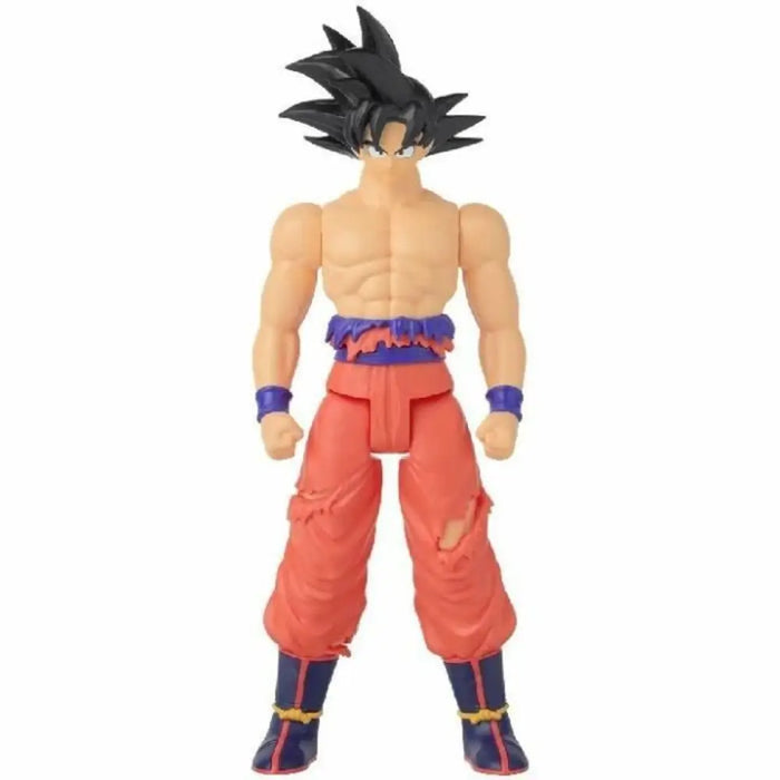 Бебешка кукла Bandai