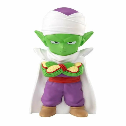 Бебешка кукла Bandai 7,5 cm