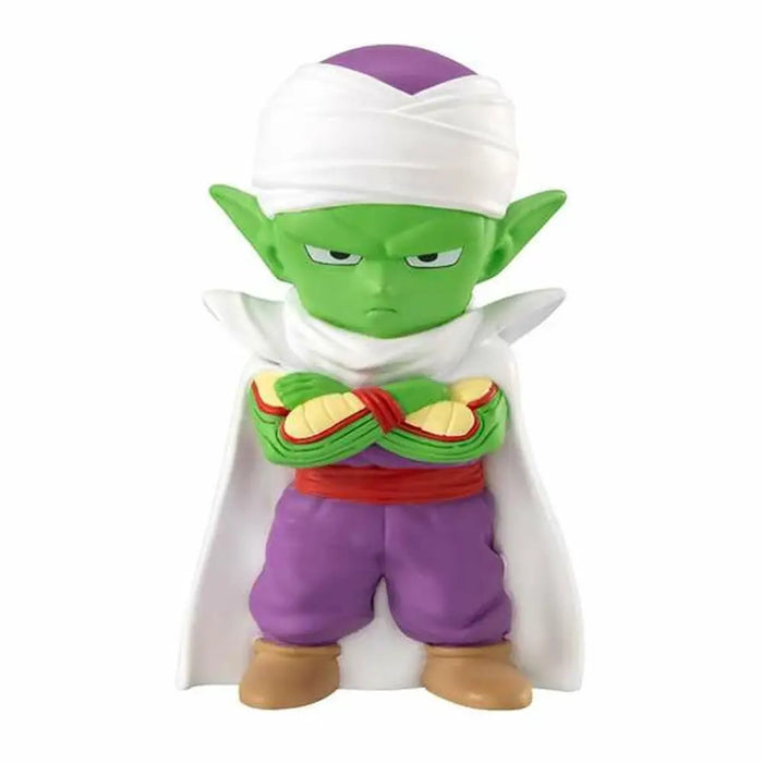 Бебешка кукла Bandai 7,5 cm