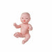 Бебешка кукла Berjuan Newborn 7082-17 30 cm