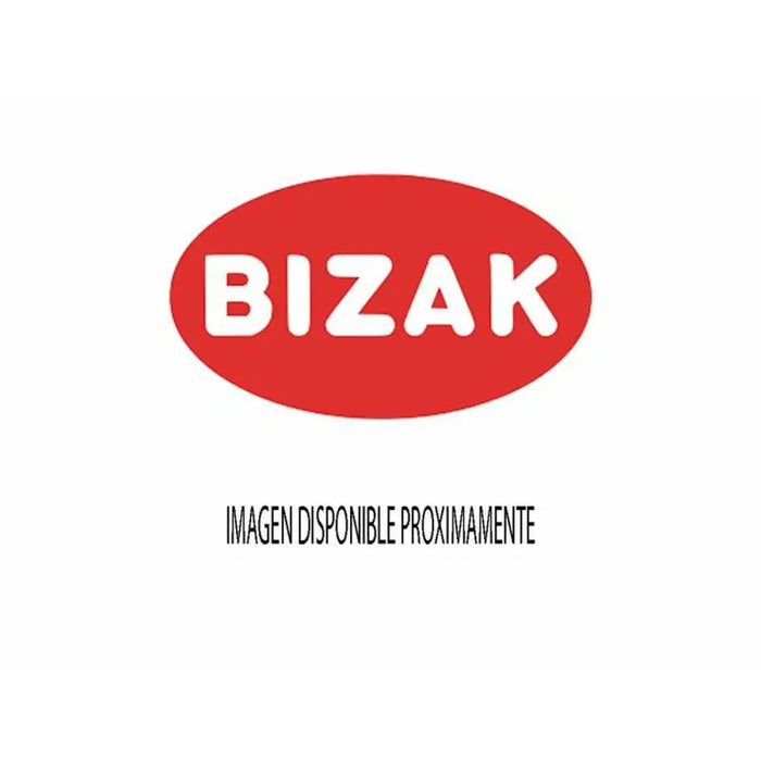Бебешка кукла Bizak