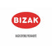 Бебешка кукла Bizak