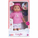 Бебешка кукла Corolle Baby Bath Ocean 30 cm