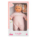 Бебешка кукла Corolle Baby Hug Manon Land of Dreams 30 cm
