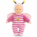 Бебешка кукла Corolle Pti’ Coeur Abeille 30 cm