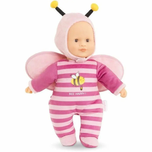 Бебешка кукла Corolle Pti’ Coeur Abeille 30 cm