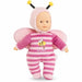 Бебешка кукла Corolle Pti’ Coeur Abeille 30 cm