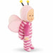Бебешка кукла Corolle Pti’ Coeur Abeille 30 cm
