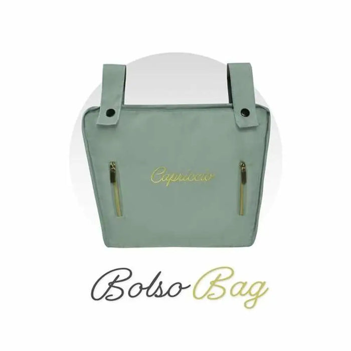 Бебешка кукла Decuevas