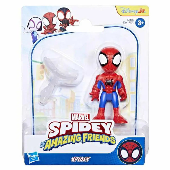 Бебешка кукла Hasbro
