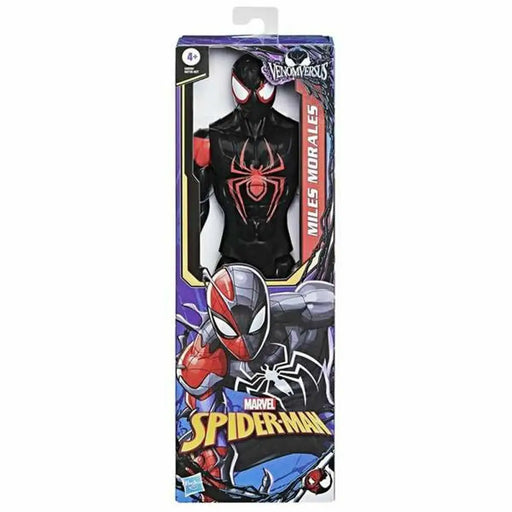 Бебешка кукла Hasbro
