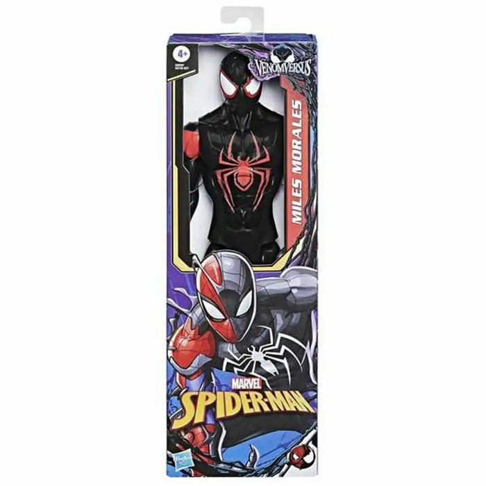 Бебешка кукла Hasbro